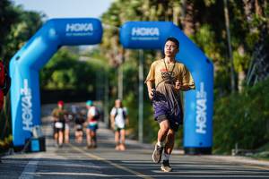 BIB: 
                            <button type="button" onclick="openModal(22573338)" class="btn btn-primary btn-sm float-right btn-popup" data-toggle="modal" data-target=".modal-high-quality">
                        <i class="fas fa-shopping-cart"></i> Add to Cart
                    </button>
                                            <button type="button" onclick="isThisMe(22573338, true)" class="btn btn-success btn-sm float-right btn-popup btn-isme hidden" data-toggle="tooltip" data-placement="bottom" title="นี่คือรูปของคุณใช่ไหม คลิกที่นี่เพื่อเอาเข้าอัลบั้ม">
                        <i class="fas fa-plus"></i> Add to album
                    </button>
                    <button type="button" onclick="isThisMe(22573338, false)" class="btn btn-warning btn-sm float-right btn-popup btn-isnotme hidden">
                        <i class="fas fa-ban"></i> Remove from album
                    </button>